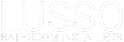 Lusso Bathroom Installers