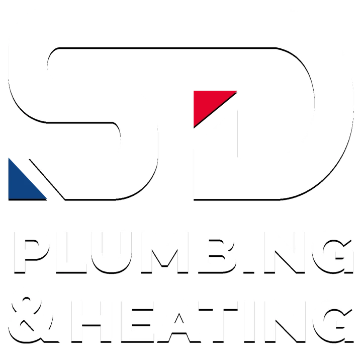 SD Plumbing & Heating