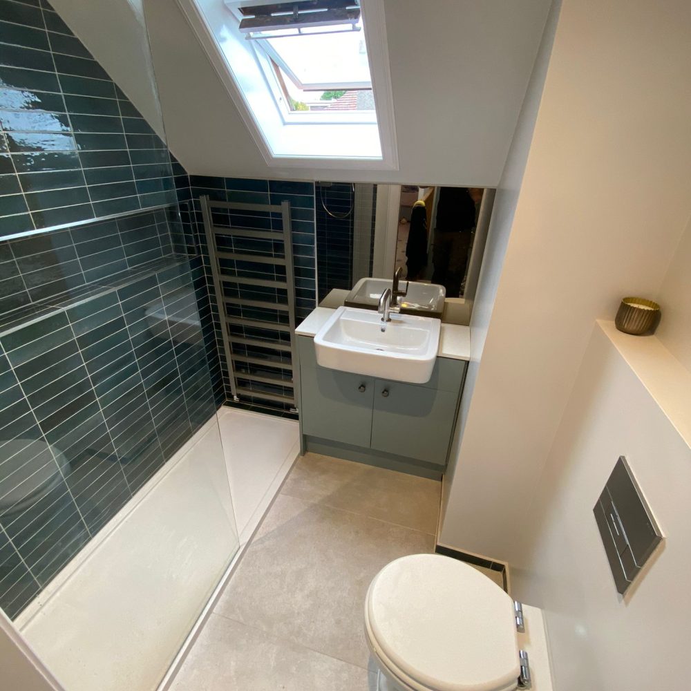 WhatsApp Image 2021-11-25 at 22.13.26