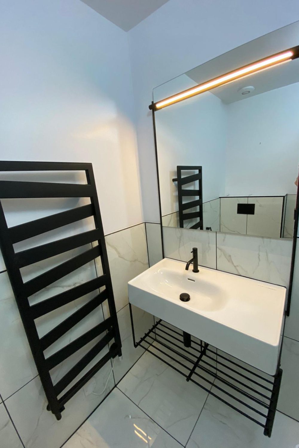 WhatsApp Image 2022-01-04 at 11.43.31 (1)