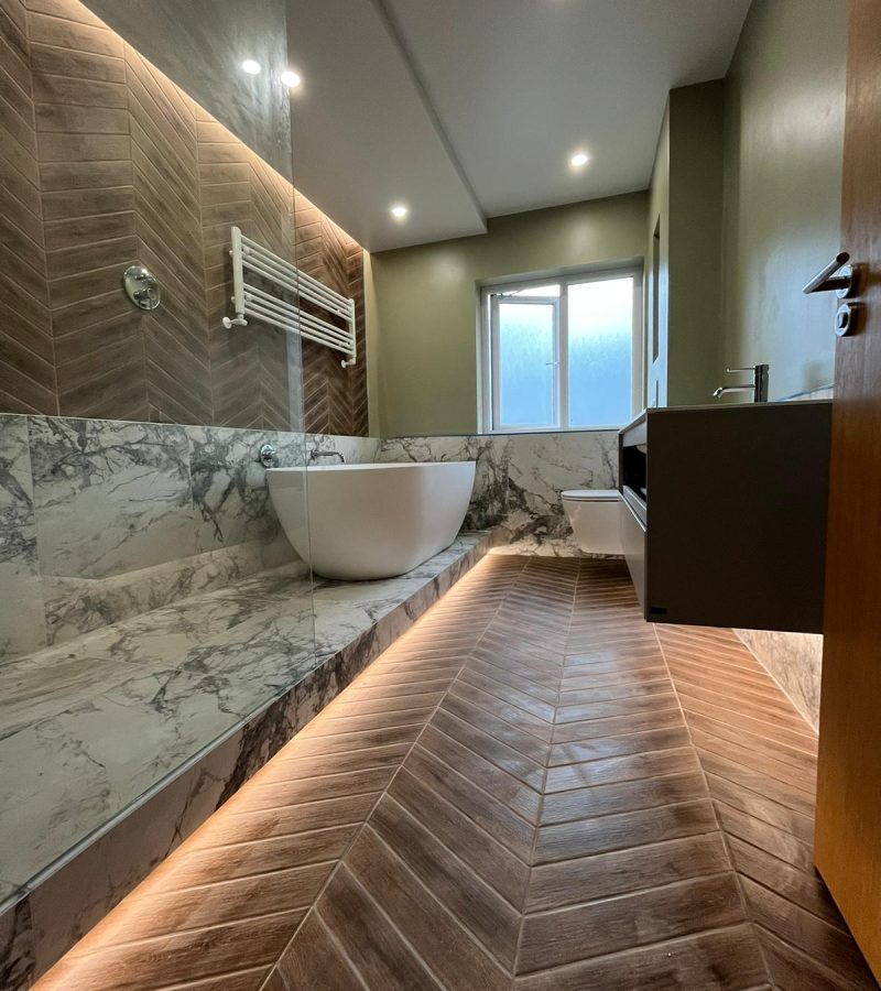 WhatsApp Image 2022-12-07 at 09.33.29 (1)