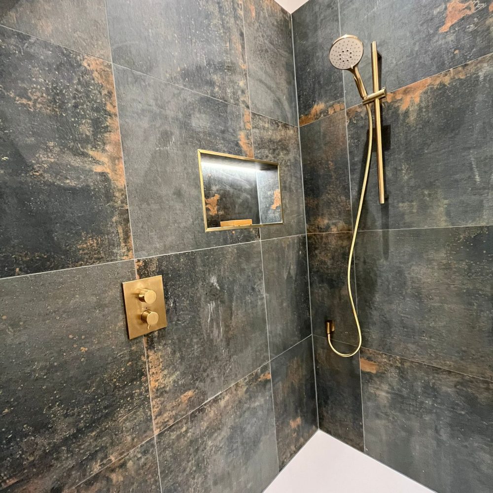 WhatsApp Image 2022-12-17 at 16.06.08 (4)